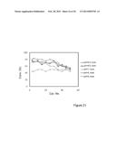 ENZYMATIC TRANSESTERIFICATION/ESTERIFICATION PROCESSES EMPLOYING LIPASES     IMMOBILIZED ON HYDROPHOBIC RESINS IN THE PRESENCE OF WATER SOLUTIONS diagram and image