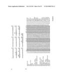 ATTENUATED HUMAN PARAINFLUENZA VIRUS, METHODS AND USES THEREOF diagram and image