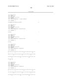 ATTENUATED HUMAN PARAINFLUENZA VIRUS, METHODS AND USES THEREOF diagram and image