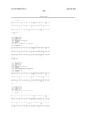 ATTENUATED HUMAN PARAINFLUENZA VIRUS, METHODS AND USES THEREOF diagram and image