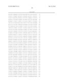 ATTENUATED HUMAN PARAINFLUENZA VIRUS, METHODS AND USES THEREOF diagram and image