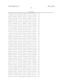 ATTENUATED HUMAN PARAINFLUENZA VIRUS, METHODS AND USES THEREOF diagram and image