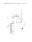 Ethanol and Protein Feed Plant Production System Using Whey Permeate diagram and image