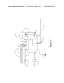 Ethanol and Protein Feed Plant Production System Using Whey Permeate diagram and image