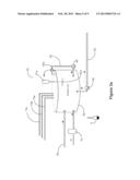 Ethanol and Protein Feed Plant Production System Using Whey Permeate diagram and image