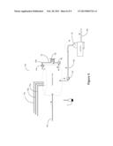 Ethanol and Protein Feed Plant Production System Using Whey Permeate diagram and image