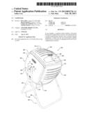 COMPOSTER diagram and image