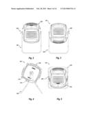 COMPOSTER diagram and image