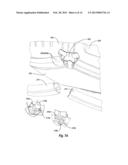 COMPOSTER diagram and image