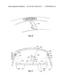 COMPOSTER diagram and image