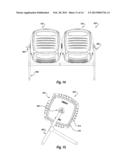 COMPOSTER diagram and image