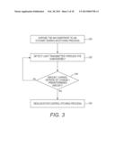 REMOVING ALUMINUM NITRIDE SECTIONS diagram and image