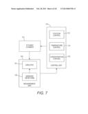 REMOVING ALUMINUM NITRIDE SECTIONS diagram and image