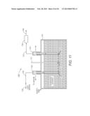 REMOVING ALUMINUM NITRIDE SECTIONS diagram and image