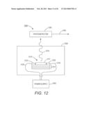 REMOVING ALUMINUM NITRIDE SECTIONS diagram and image