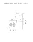 REMOVING ALUMINUM NITRIDE SECTIONS diagram and image