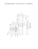 REMOVING ALUMINUM NITRIDE SECTIONS diagram and image