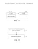 REMOVING ALUMINUM NITRIDE SECTIONS diagram and image