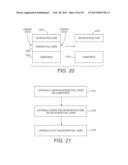 REMOVING ALUMINUM NITRIDE SECTIONS diagram and image