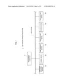 METHOD AND DEVICE FOR RESIN COATING diagram and image