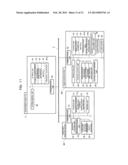 METHOD AND DEVICE FOR RESIN COATING diagram and image