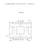 METHOD AND DEVICE FOR RESIN COATING diagram and image