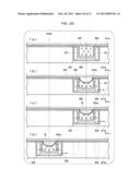 METHOD AND DEVICE FOR RESIN COATING diagram and image