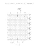 METHOD FOR MANUFACTURING LIGHT-EMITTING DEVICE diagram and image