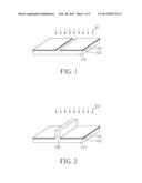 SEMICONDUCTOR PROCESS diagram and image