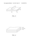 SEMICONDUCTOR PROCESS diagram and image