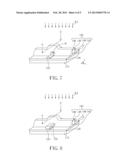 SEMICONDUCTOR PROCESS diagram and image