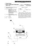 HIGH PERFORMANCE DIELECTRIC STACK FOR DRAM CAPACITOR diagram and image