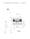 HIGH PERFORMANCE DIELECTRIC STACK FOR DRAM CAPACITOR diagram and image