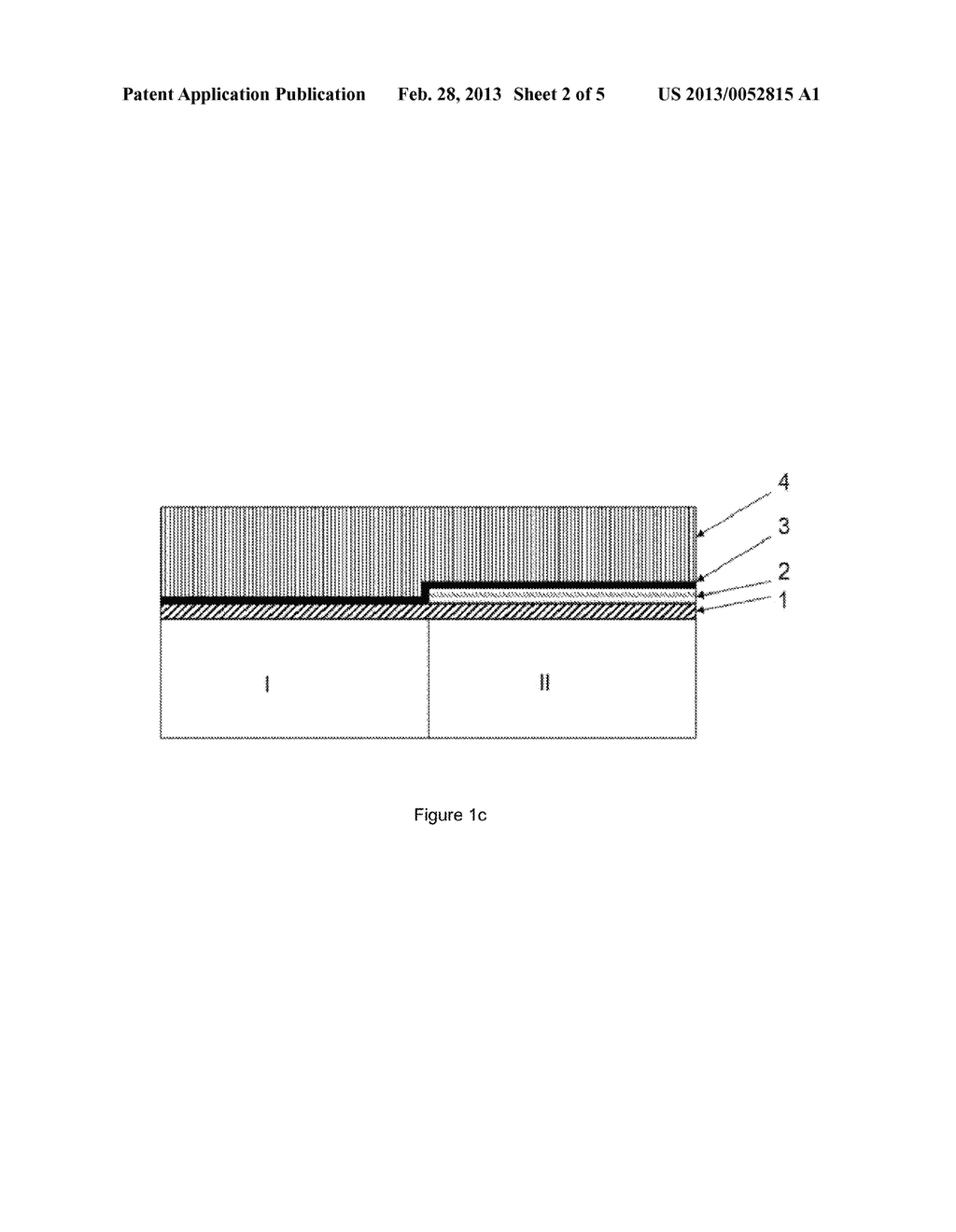 SEMICONDUCTOR DEVICE AND METHOD FOR FABRICATING THE SAME - diagram, schematic, and image 03