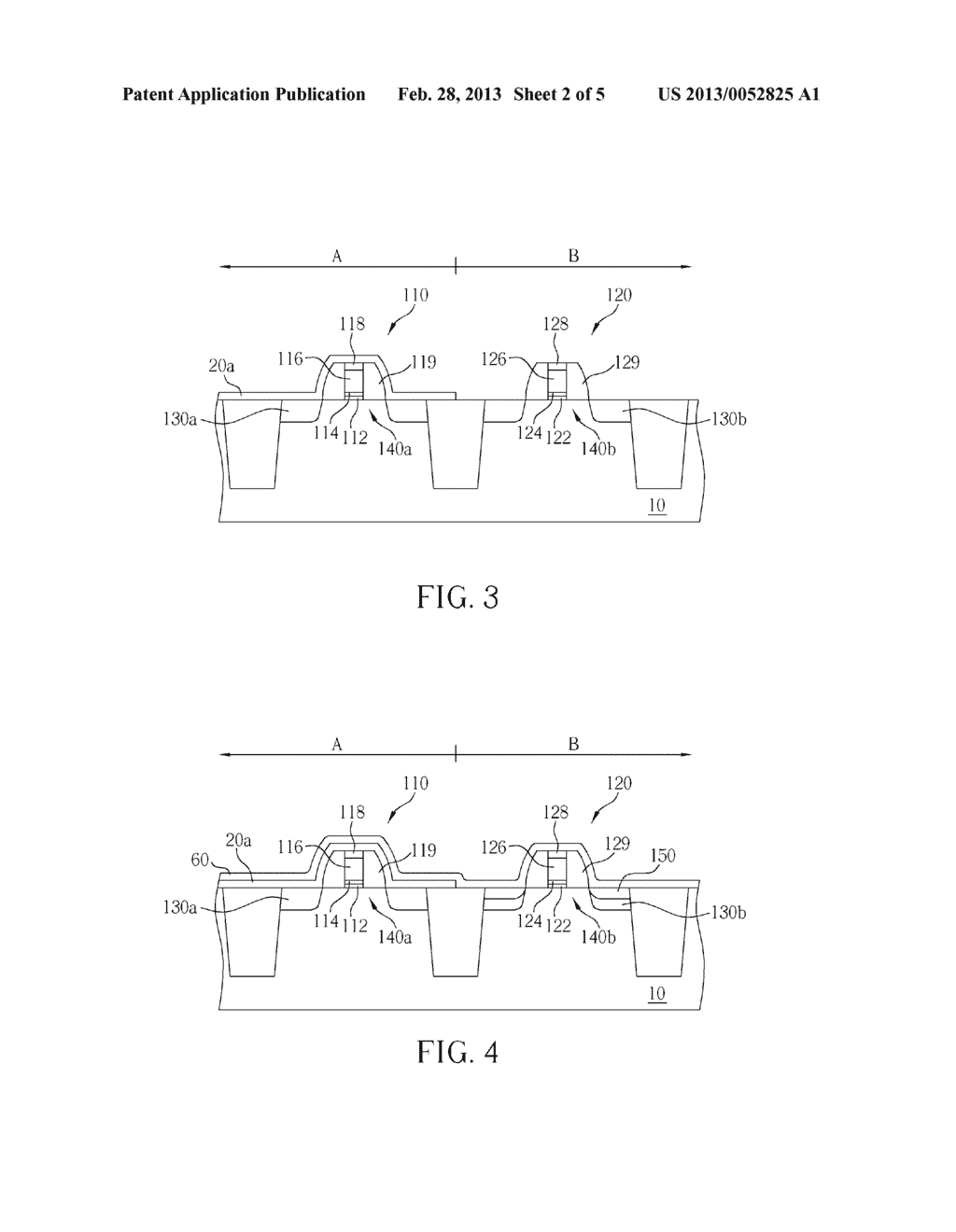 SEMICONDUCTOR PROCESS - diagram, schematic, and image 03