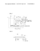 SUBSTRATE PROCESSING METHOD AND SUBSTRATE PROCESSING APPARATUS diagram and image