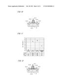 SUBSTRATE PROCESSING METHOD AND SUBSTRATE PROCESSING APPARATUS diagram and image