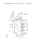 SUBSTRATE PROCESSING METHOD AND SUBSTRATE PROCESSING APPARATUS diagram and image