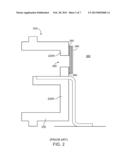 PORTABLE ELECTRONIC DEVICES WITH MOISTURE CONTROL AND MOISTURE INDICATION     FEATURES diagram and image