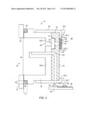 PORTABLE ELECTRONIC DEVICES WITH MOISTURE CONTROL AND MOISTURE INDICATION     FEATURES diagram and image