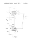 PORTABLE ELECTRONIC DEVICES WITH MOISTURE CONTROL AND MOISTURE INDICATION     FEATURES diagram and image