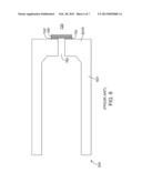 PORTABLE ELECTRONIC DEVICES WITH MOISTURE CONTROL AND MOISTURE INDICATION     FEATURES diagram and image