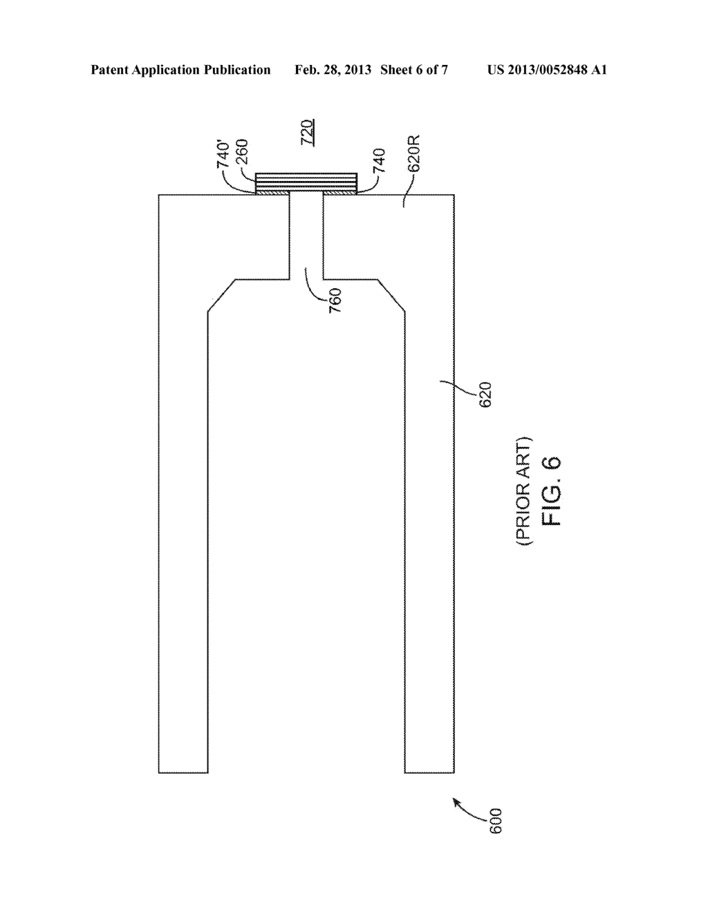 PORTABLE ELECTRONIC DEVICES WITH MOISTURE CONTROL AND MOISTURE INDICATION     FEATURES - diagram, schematic, and image 07