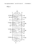 RUBBER PLUG AND WATERPROOF CONNECTOR diagram and image