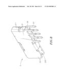 ELECTRICAL PLUG CONNECTOR, ELECTRICAL SOCKET CONNECTOR, ELECTRICAL PLUG     AND SOCKET CONNECTOR ASSEMBLY diagram and image