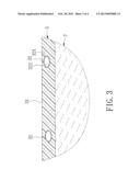 Method and Semi-Product for Making Artificial Leather diagram and image