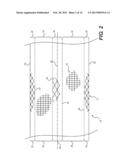 WIRE CASING AND METHOD OF MAKING THE SAME diagram and image