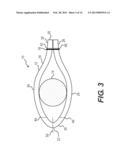 WIRE CASING AND METHOD OF MAKING THE SAME diagram and image