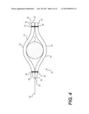 WIRE CASING AND METHOD OF MAKING THE SAME diagram and image