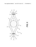 WIRE CASING AND METHOD OF MAKING THE SAME diagram and image